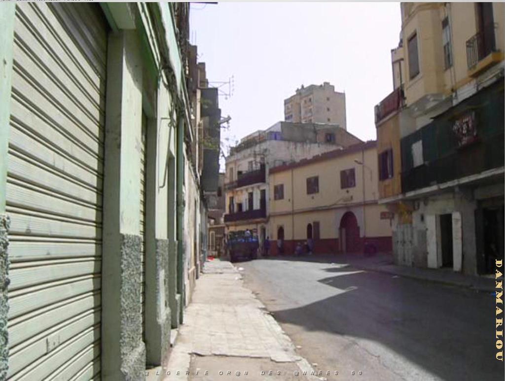rue Rabelais 3.JPG
